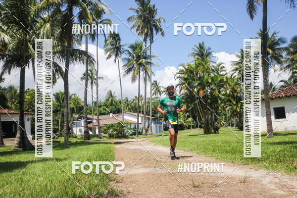 Buy your photos of the eventKMF Kailash Multisport Festival on Fotop