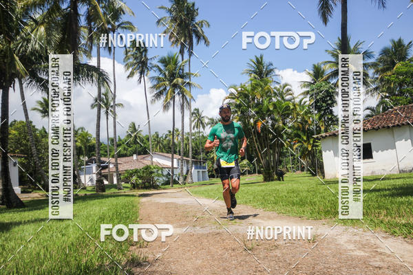 Buy your photos of the eventKMF Kailash Multisport Festival on Fotop