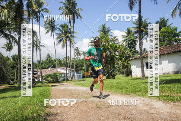Buy your photos of the eventKMF Kailash Multisport Festival on Fotop
