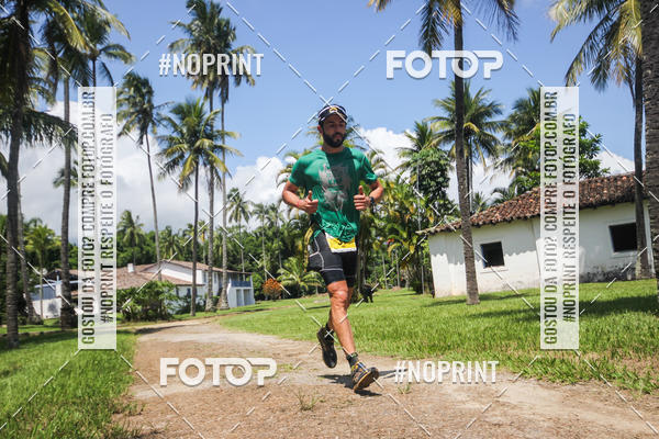 Buy your photos of the eventKMF Kailash Multisport Festival on Fotop