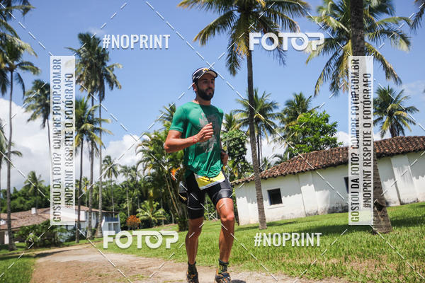 Buy your photos of the eventKMF Kailash Multisport Festival on Fotop