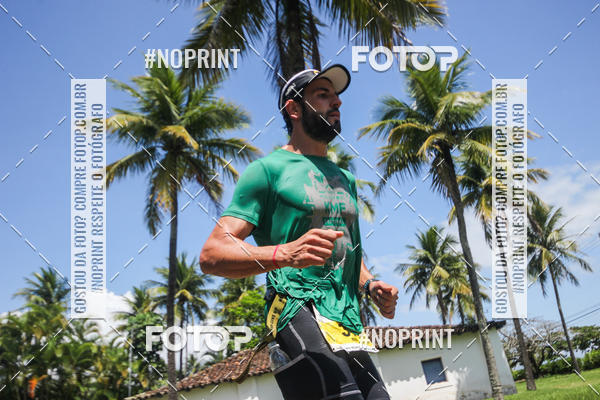 Buy your photos of the eventKMF Kailash Multisport Festival on Fotop