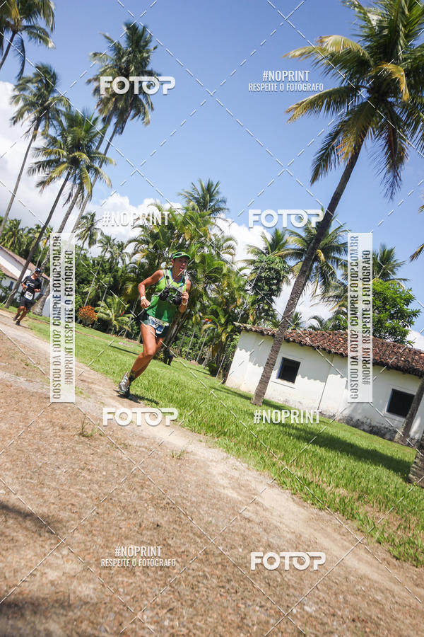 Buy your photos of the eventKMF Kailash Multisport Festival on Fotop