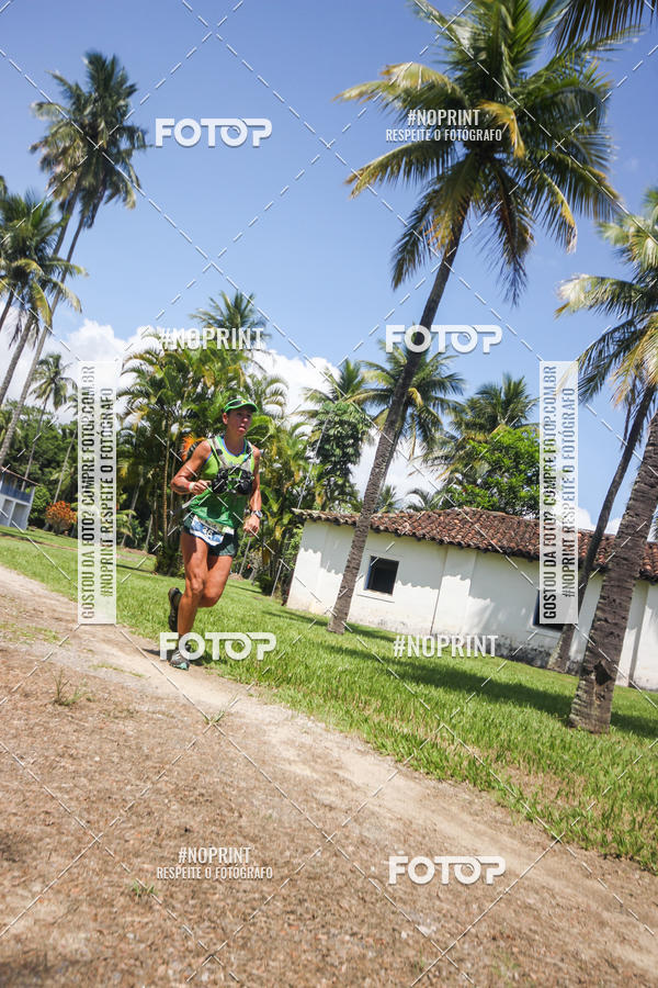 Buy your photos of the eventKMF Kailash Multisport Festival on Fotop