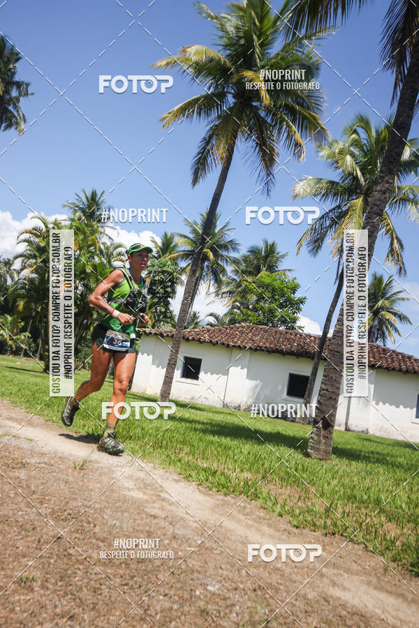 Buy your photos of the eventKMF Kailash Multisport Festival on Fotop