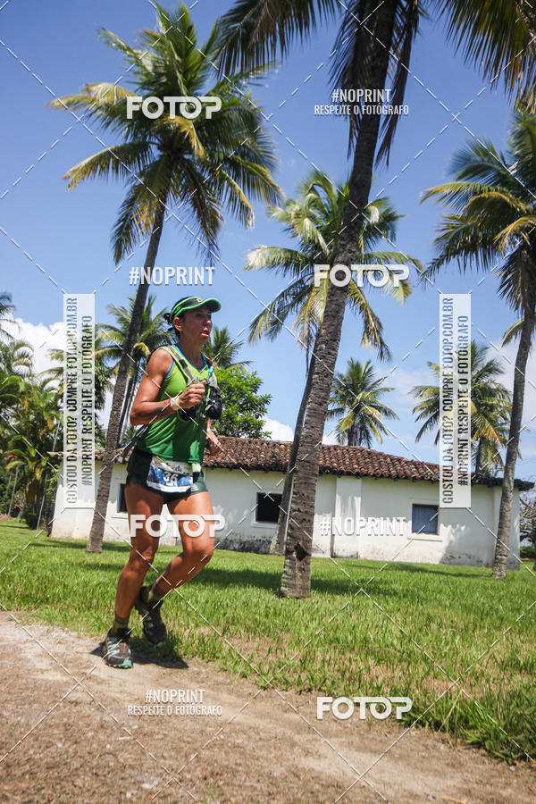 Buy your photos of the eventKMF Kailash Multisport Festival on Fotop