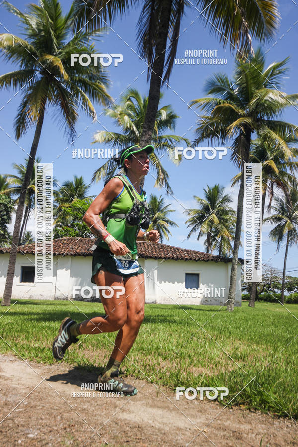 Buy your photos of the eventKMF Kailash Multisport Festival on Fotop