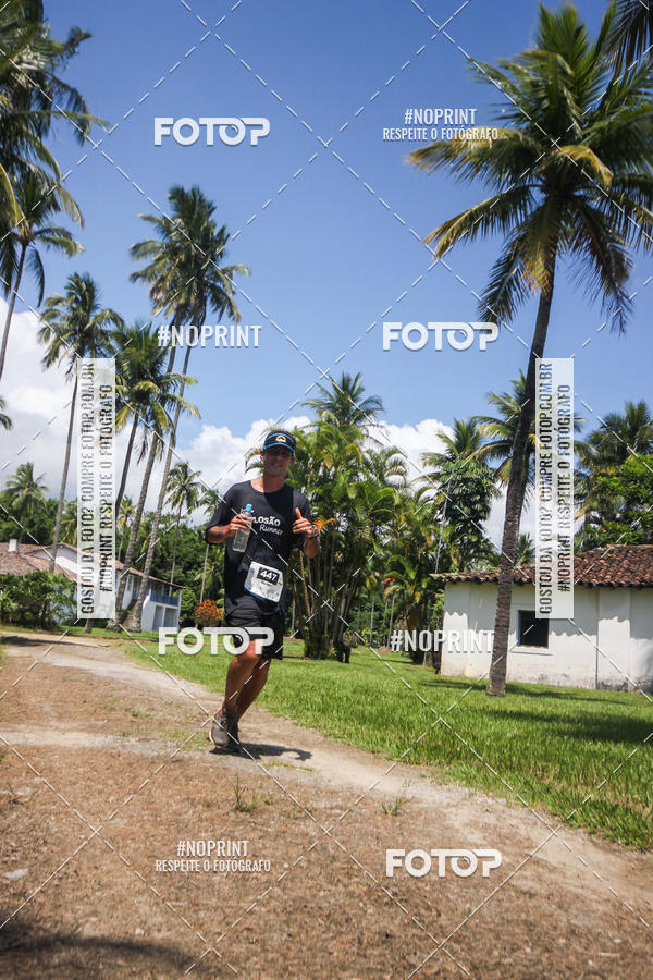 Buy your photos of the eventKMF Kailash Multisport Festival on Fotop