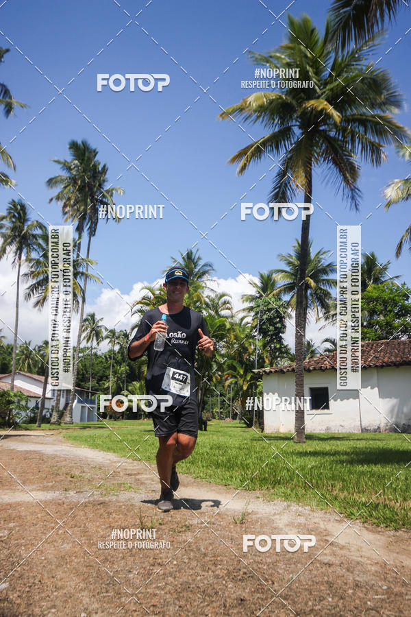 Buy your photos of the eventKMF Kailash Multisport Festival on Fotop