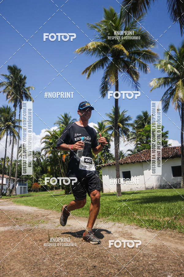 Buy your photos of the eventKMF Kailash Multisport Festival on Fotop