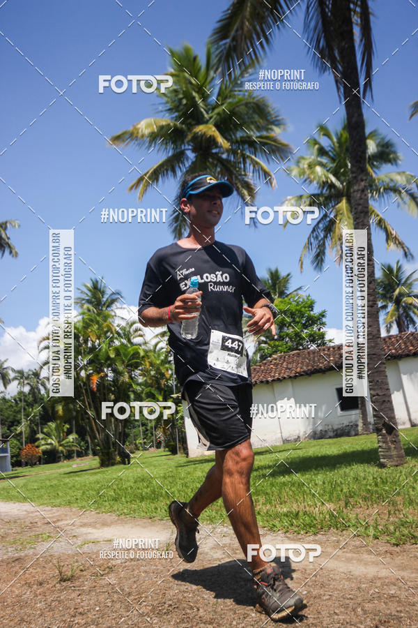Buy your photos of the eventKMF Kailash Multisport Festival on Fotop