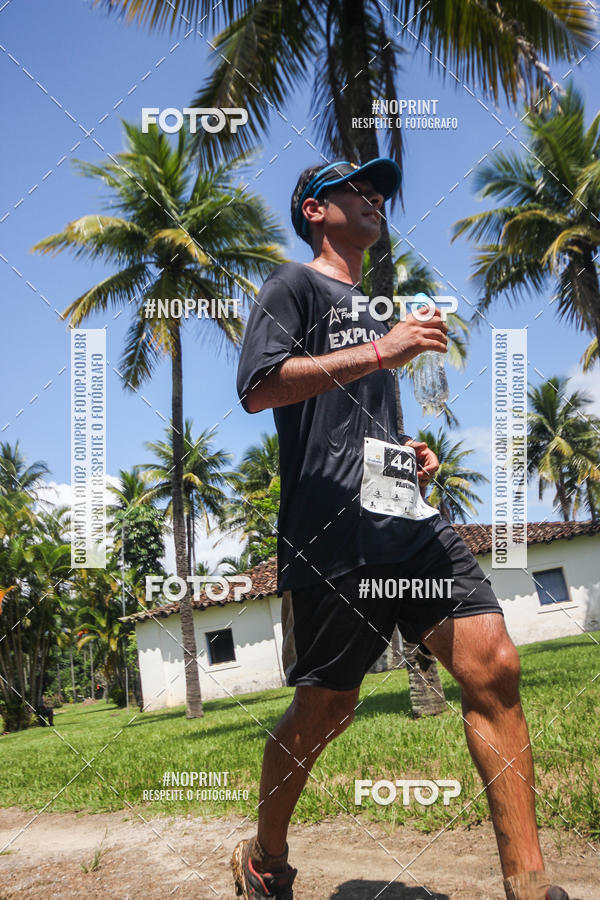 Buy your photos of the eventKMF Kailash Multisport Festival on Fotop