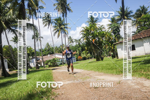Buy your photos of the eventKMF Kailash Multisport Festival on Fotop