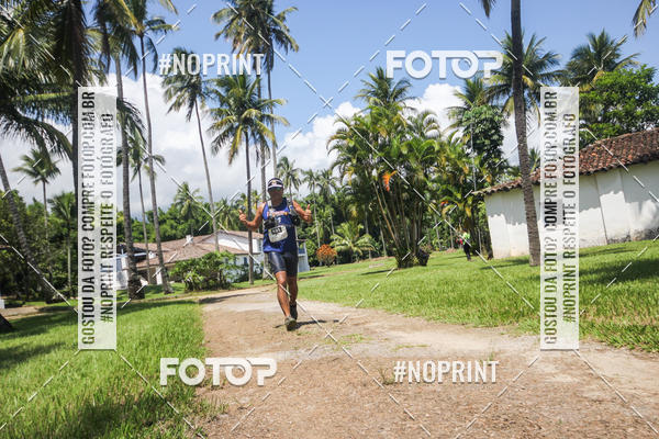 Buy your photos of the eventKMF Kailash Multisport Festival on Fotop