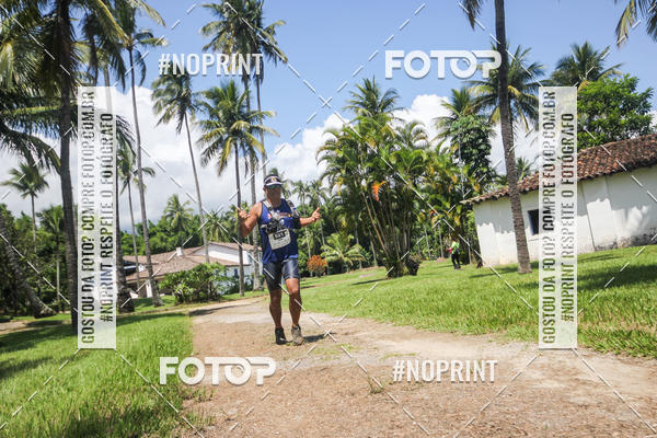 Buy your photos of the eventKMF Kailash Multisport Festival on Fotop