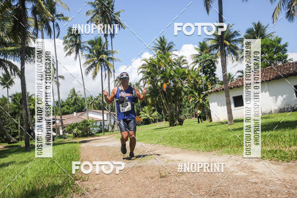 Buy your photos of the eventKMF Kailash Multisport Festival on Fotop