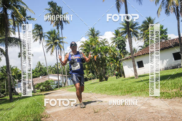 Buy your photos of the eventKMF Kailash Multisport Festival on Fotop