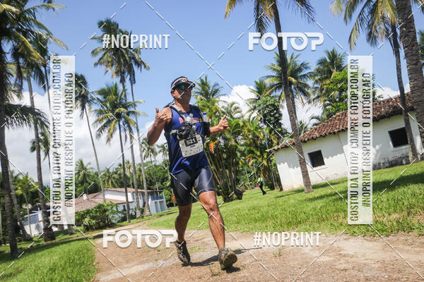Buy your photos of the eventKMF Kailash Multisport Festival on Fotop