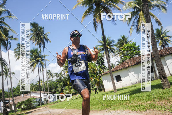 Buy your photos of the eventKMF Kailash Multisport Festival on Fotop