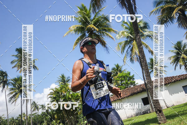 Buy your photos of the eventKMF Kailash Multisport Festival on Fotop