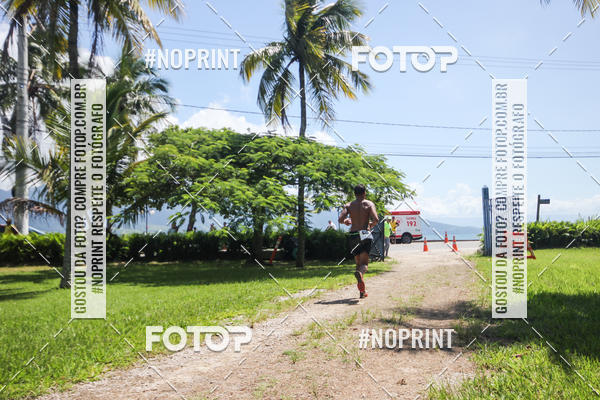 Buy your photos of the eventKMF Kailash Multisport Festival on Fotop