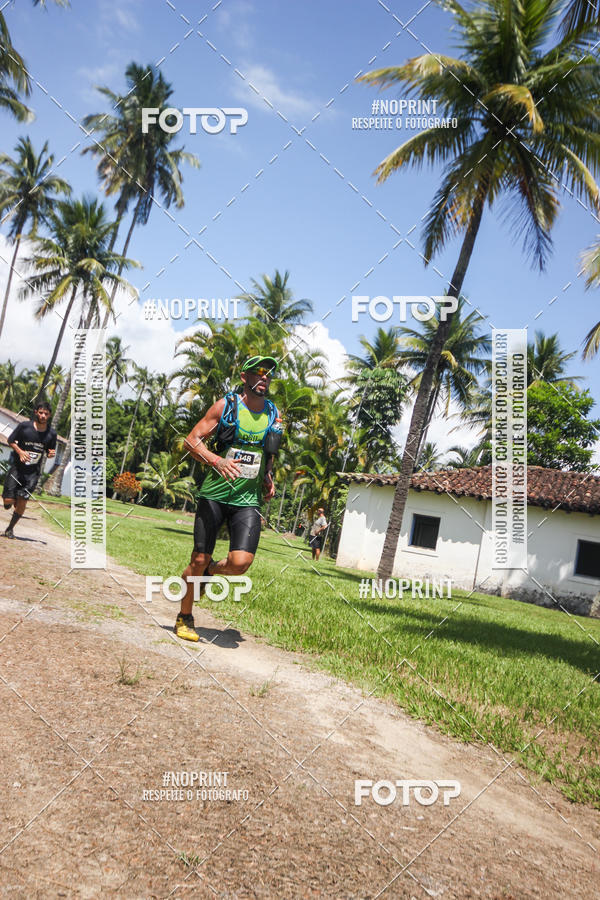 Buy your photos of the eventKMF Kailash Multisport Festival on Fotop