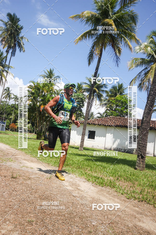 Buy your photos of the eventKMF Kailash Multisport Festival on Fotop