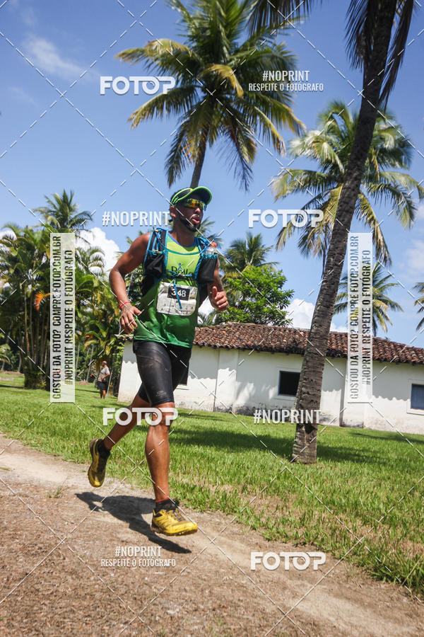 Buy your photos of the eventKMF Kailash Multisport Festival on Fotop