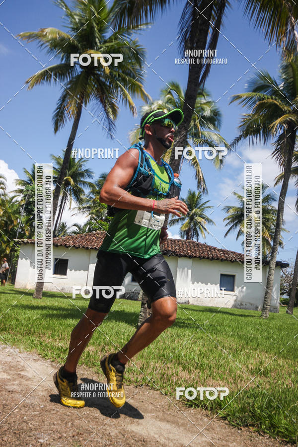 Buy your photos of the eventKMF Kailash Multisport Festival on Fotop