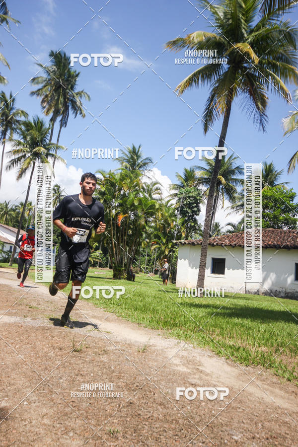 Buy your photos of the eventKMF Kailash Multisport Festival on Fotop