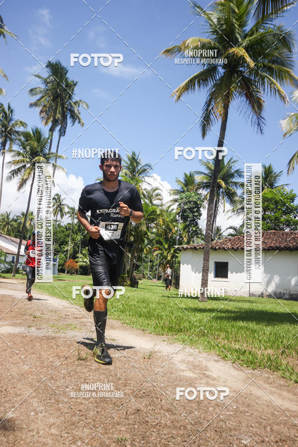 Buy your photos of the eventKMF Kailash Multisport Festival on Fotop