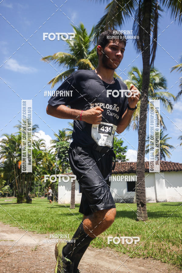 Buy your photos of the eventKMF Kailash Multisport Festival on Fotop