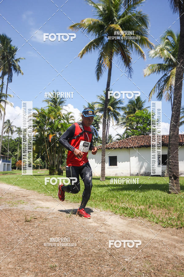 Buy your photos of the eventKMF Kailash Multisport Festival on Fotop