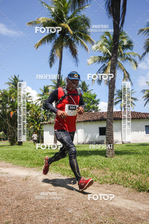 Buy your photos of the eventKMF Kailash Multisport Festival on Fotop