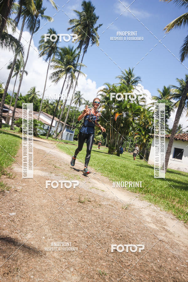 Buy your photos of the eventKMF Kailash Multisport Festival on Fotop