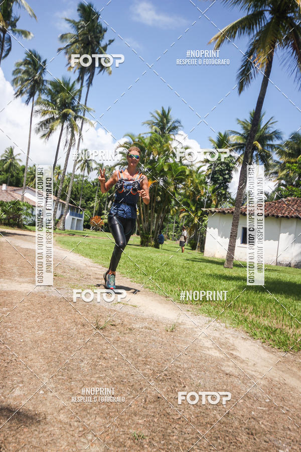Buy your photos of the eventKMF Kailash Multisport Festival on Fotop