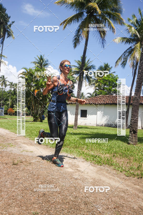 Buy your photos of the eventKMF Kailash Multisport Festival on Fotop