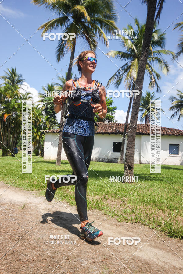 Buy your photos of the eventKMF Kailash Multisport Festival on Fotop