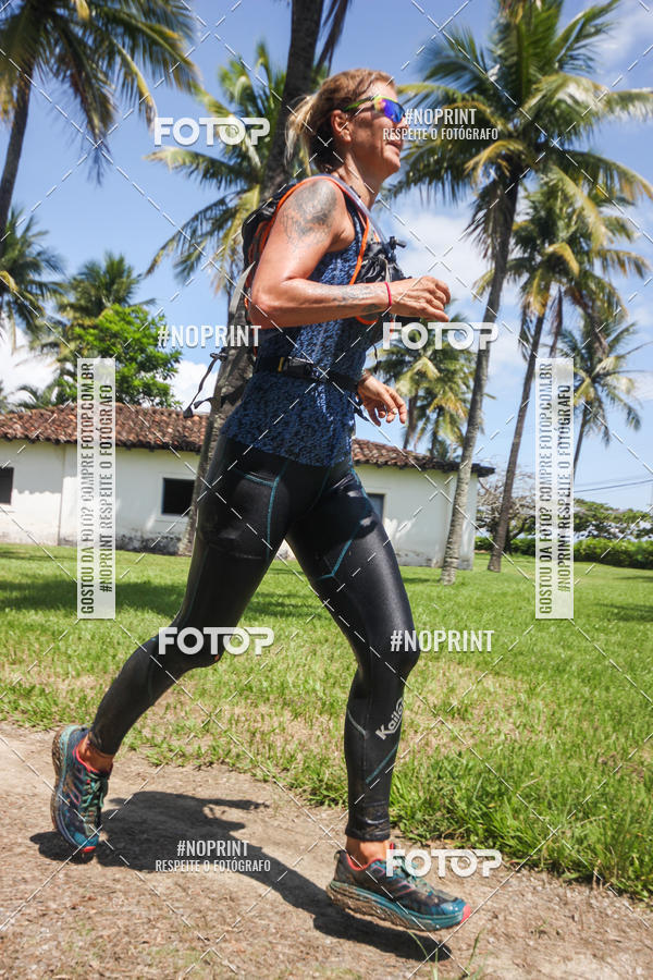 Buy your photos of the eventKMF Kailash Multisport Festival on Fotop