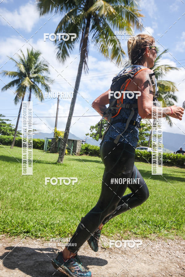 Buy your photos of the eventKMF Kailash Multisport Festival on Fotop