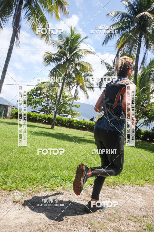 Buy your photos of the eventKMF Kailash Multisport Festival on Fotop