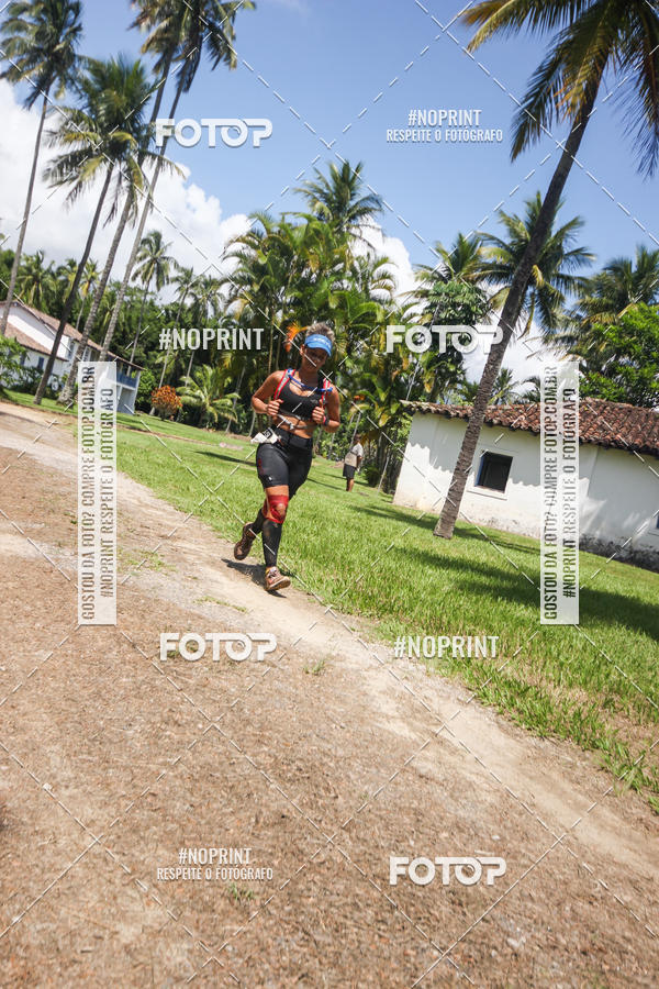 Buy your photos of the eventKMF Kailash Multisport Festival on Fotop
