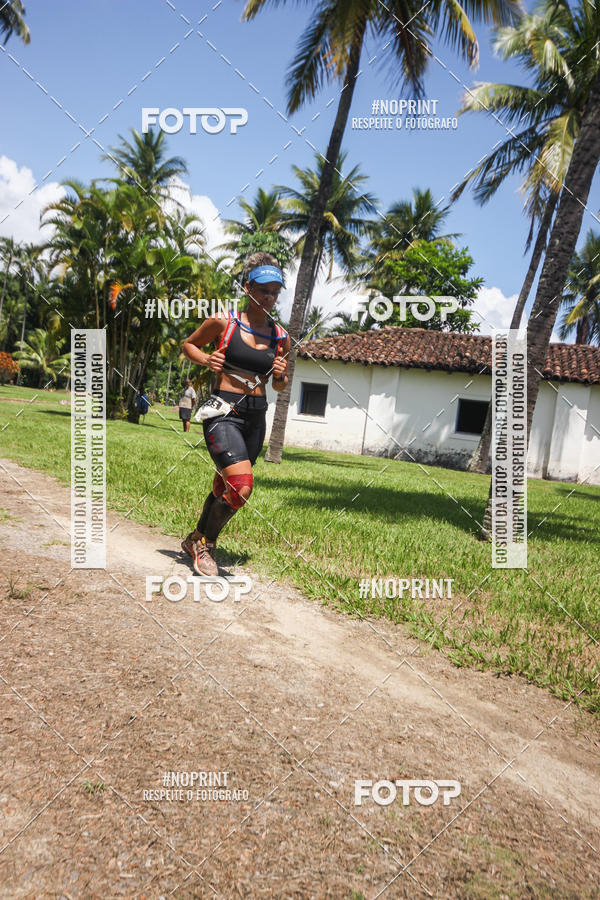 Buy your photos of the eventKMF Kailash Multisport Festival on Fotop
