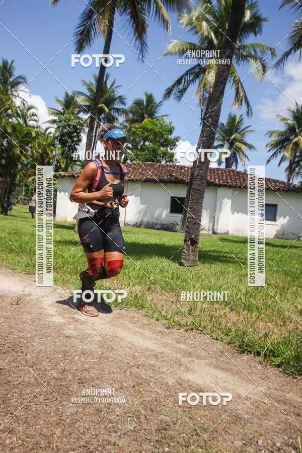 Buy your photos of the eventKMF Kailash Multisport Festival on Fotop