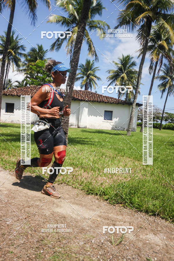 Buy your photos of the eventKMF Kailash Multisport Festival on Fotop