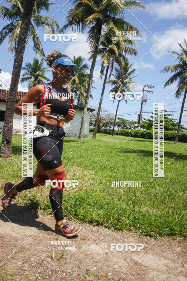 Buy your photos of the eventKMF Kailash Multisport Festival on Fotop