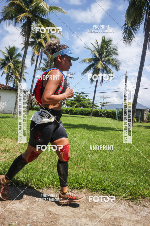 Buy your photos of the eventKMF Kailash Multisport Festival on Fotop
