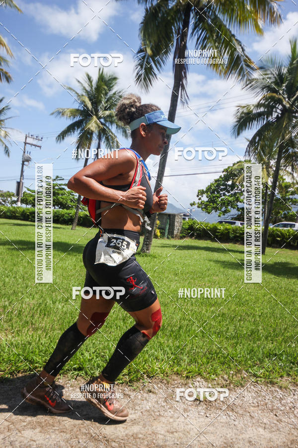 Buy your photos of the eventKMF Kailash Multisport Festival on Fotop