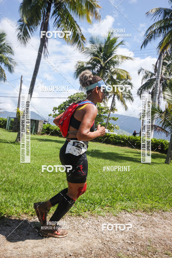 Buy your photos of the eventKMF Kailash Multisport Festival on Fotop