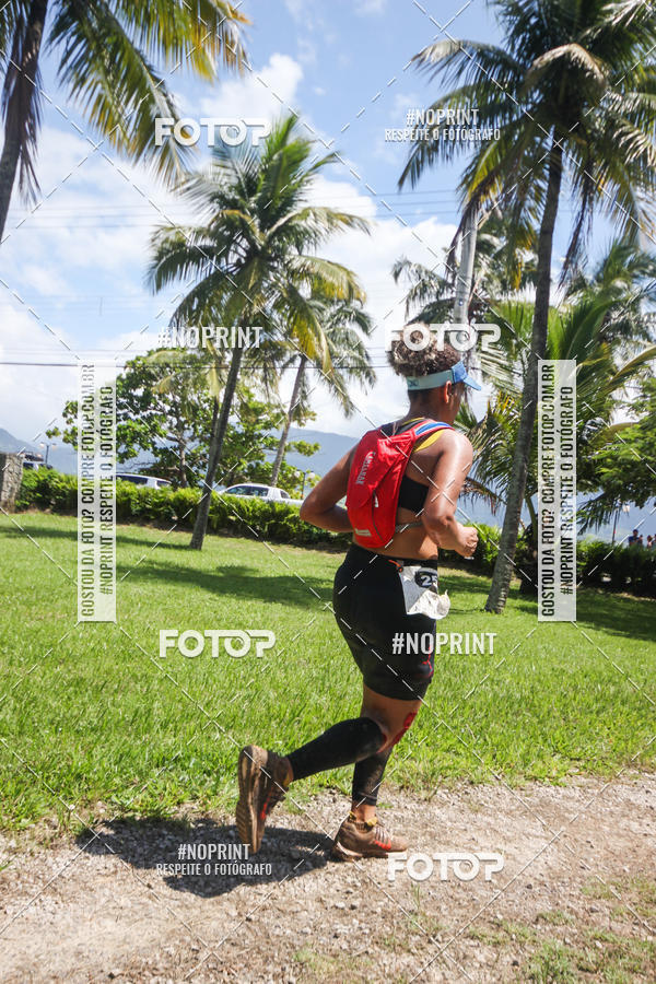 Buy your photos of the eventKMF Kailash Multisport Festival on Fotop